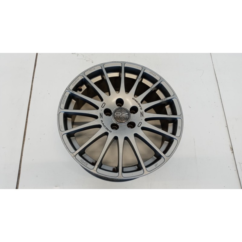 ALFA ROMEO KIT ALLOY WHEELS  ALFA ROMEO Giulietta 2016> used