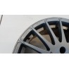 ALFA ROMEO KIT ALLOY WHEELS  ALFA ROMEO Giulietta 2016> used