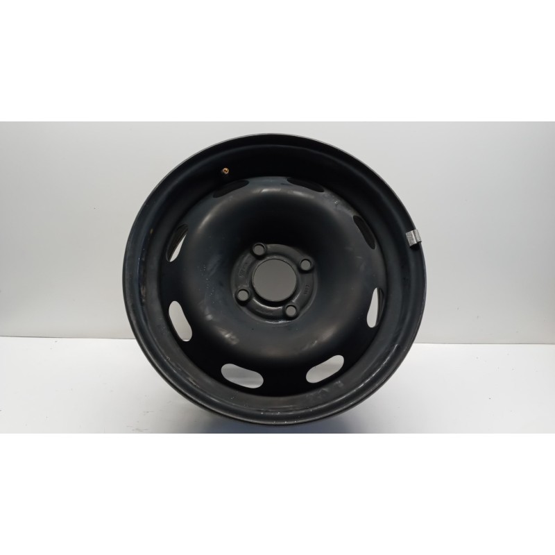 CITROEN IRON WHEELS CITROEN C3 2020> used