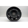 CERCHIO RUOTA IN FERRO CITROEN C3 2020> usato