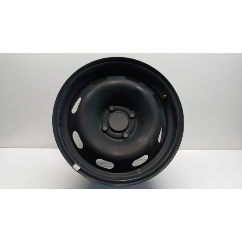 CITROEN IRON WHEELS CITROEN C3 2020> used