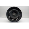CERCHIO RUOTA IN FERRO CITROEN C3 2020> usato