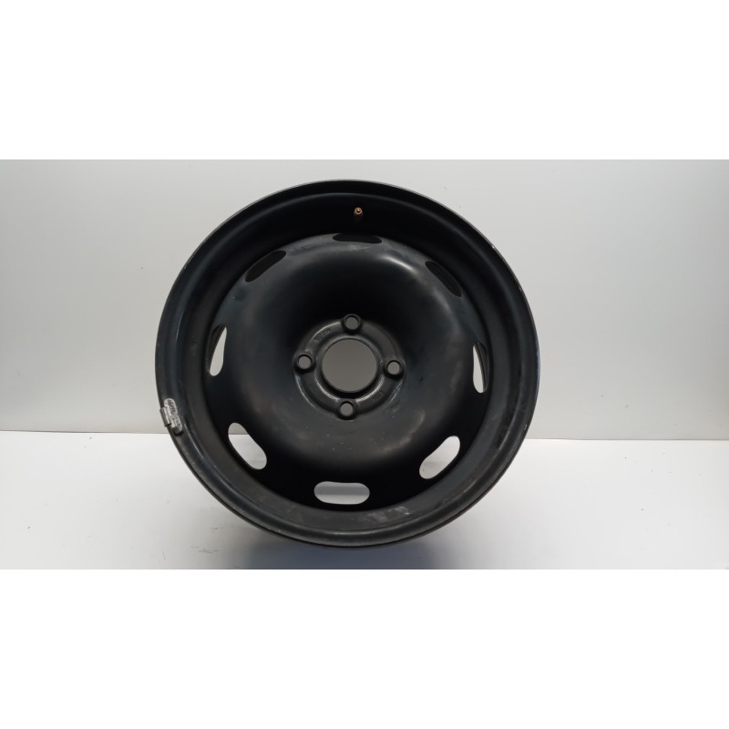 CITROEN IRON WHEELS CITROEN C3 2020> used