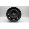 CERCHIO RUOTA IN FERRO CITROEN C3 2020> usato