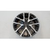FIAT KIT ALLOY WHEELS  FIAT F.500X (5F) 2014>2019 used