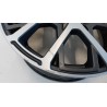 FIAT KIT ALLOY WHEELS  FIAT F.500X (5F) 2014>2019 used