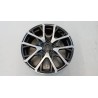 FIAT KIT ALLOY WHEELS  FIAT F.500X (5F) 2014>2019 used