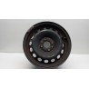 IRON WHEELS FIAT Panda 2003>2010 used