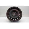 IRON WHEELS FIAT Panda 2003>2010 used
