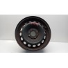 CERCHIO RUOTA IN FERRO FIAT Panda 2003>2010 usato