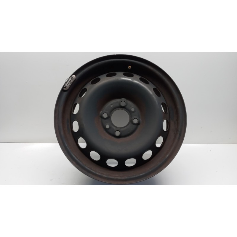 FIAT CERCHIO RUOTA IN FERRO FIAT Panda 2003>2010 usato