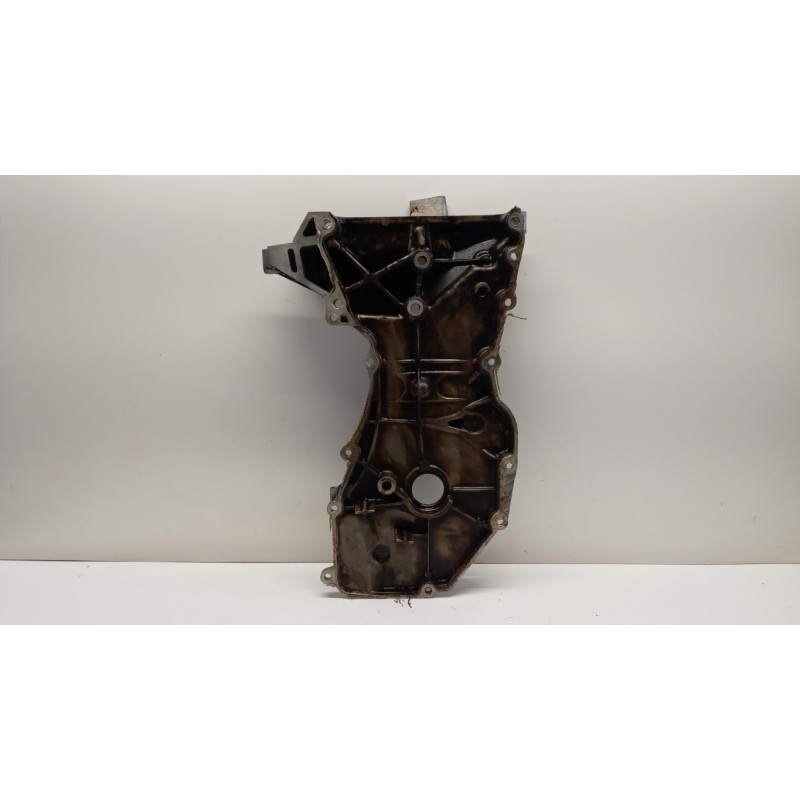 NISSAN CASES NISSAN Qashqai 2007>2010 used