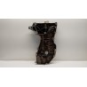 NISSAN CASES NISSAN Qashqai 2007>2010 used