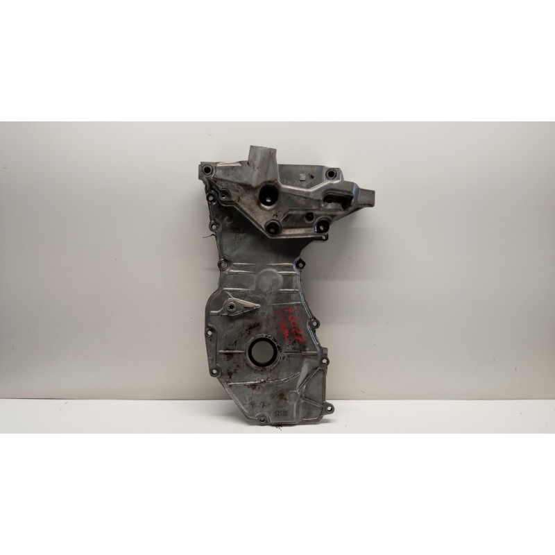 NISSAN CASES NISSAN Qashqai 2007>2010 used