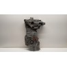 NISSAN CARTER NISSAN Qashqai 2007>2010 usato