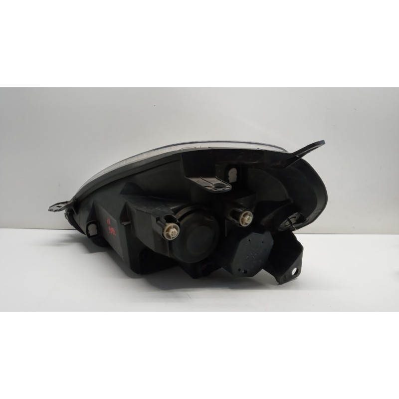 FIAT FARO ANTERIORE DESTRO FIAT F.Grande Punto 2005>2012 usato