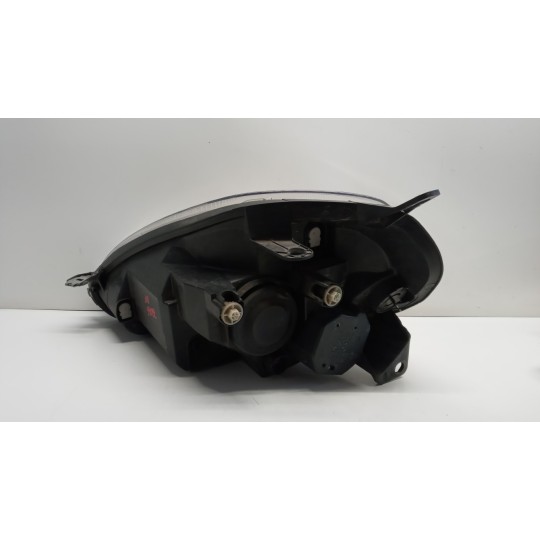 RIGHT HEADLIGHT FIAT F.Grande Punto 2005>2012 used