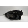 FIAT RIGHT HEADLIGHT FIAT F.Grande Punto 2005>2012 used