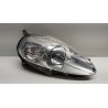 FIAT FARO ANTERIORE DESTRO FIAT F.Grande Punto 2005>2012 usato