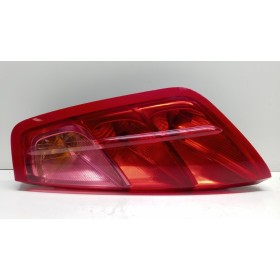 RIGHT REAR LIGHT FIAT...