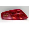 FIAT RIGHT REAR LIGHT FIAT F.Grande Punto 2005>2012 used