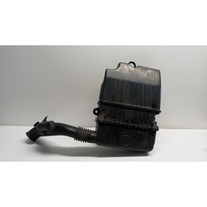 FIAT SCATOLA FILTRO FIAT F.Grande Punto 2005>2012 usato