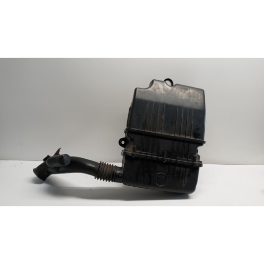 SCATOLA FILTRO FIAT F.Grande Punto 2005>2012 usato