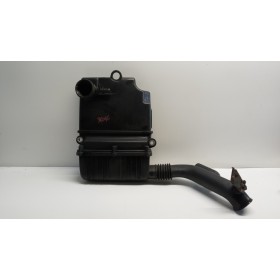 BOX FILTER FIAT F.Grande...