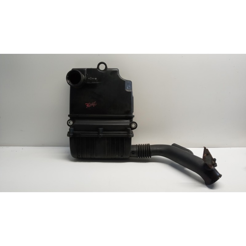 FIAT SCATOLA FILTRO FIAT F.Grande Punto 2005>2012 usato