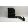 FIAT SCATOLA FILTRO FIAT F.Grande Punto 2005>2012 usato