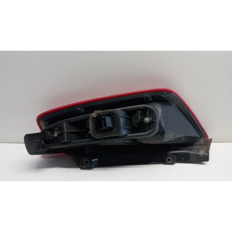 FIAT FARO POSTERIORE ESTERNO SINISTRO FIAT F.Grande Punto 2005>2012 usato