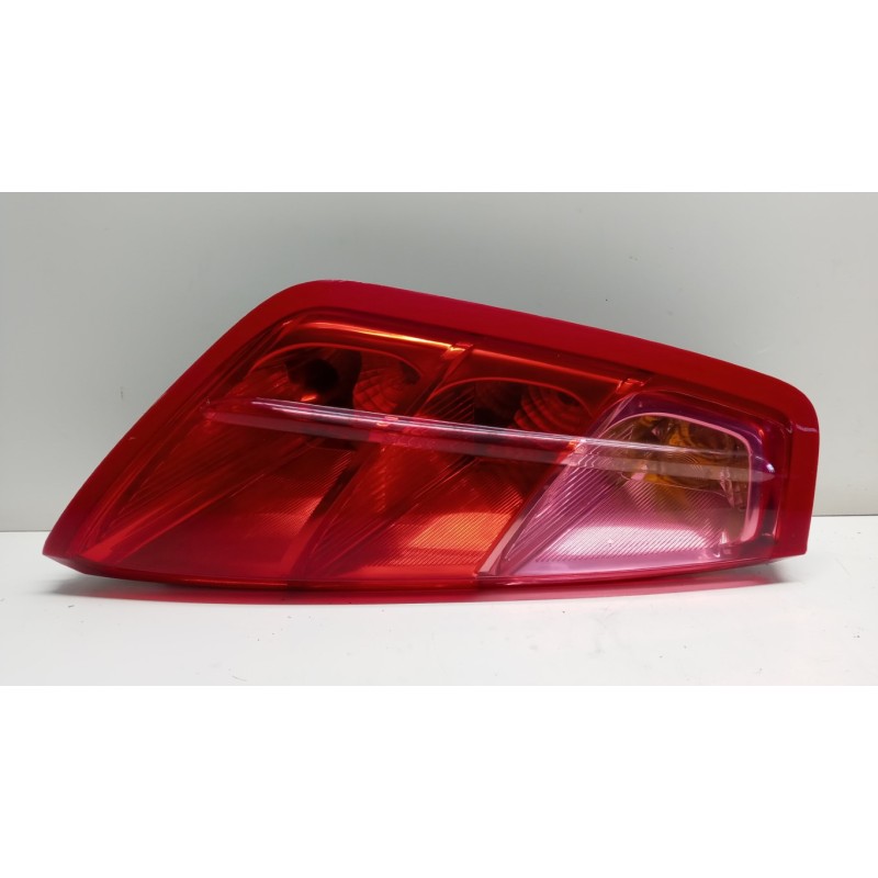 FIAT FARO POSTERIORE ESTERNO SINISTRO FIAT F.Grande Punto 2005>2012 usato