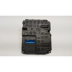 VARIOUS CONTROL UNITS  FIAT...