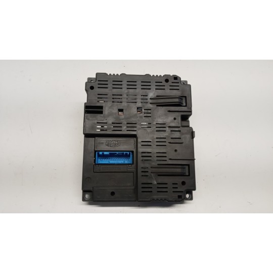 VARIOUS CONTROL UNITS  FIAT F.Grande Punto 2005>2012 used