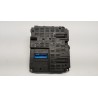 FIAT VARIOUS CONTROL UNITS  FIAT F.Grande Punto 2005>2012 used