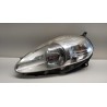 FIAT FARO ANTERIORE SINISTRO FIAT F.Grande Punto 2005>2012 usato