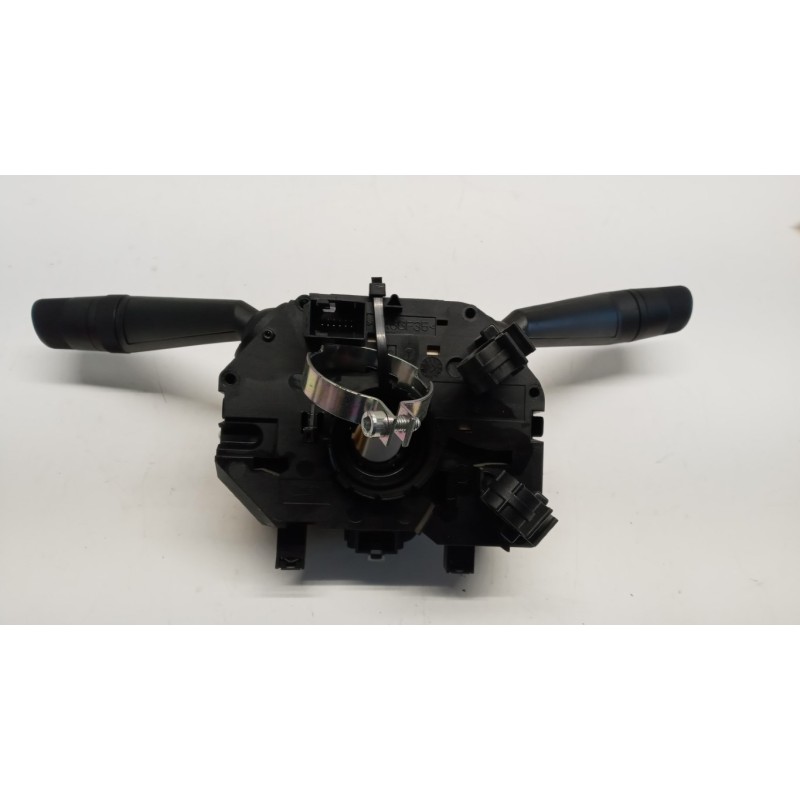 FIAT DEVIOLUCI FIAT F.Grande Punto 2005>2012 usato