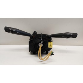 LIGHTS DEVIO 
 FIAT...