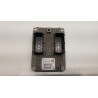 FIAT CENTRALINA MOTORE FIAT F.Grande Punto 2005>2012 usato