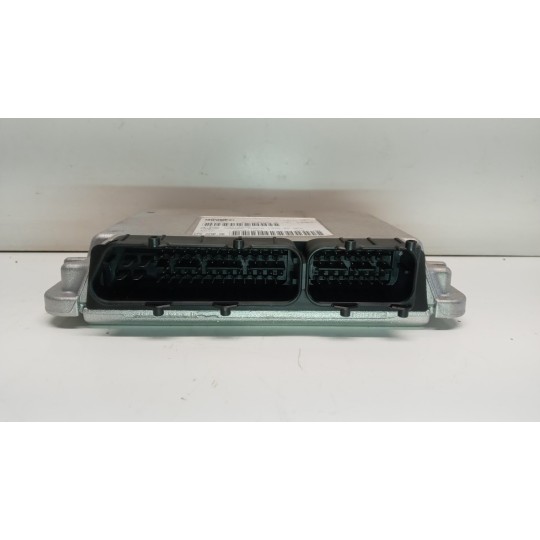 TRASMISSION UNIT FIAT F.Grande Punto 2005>2012 used