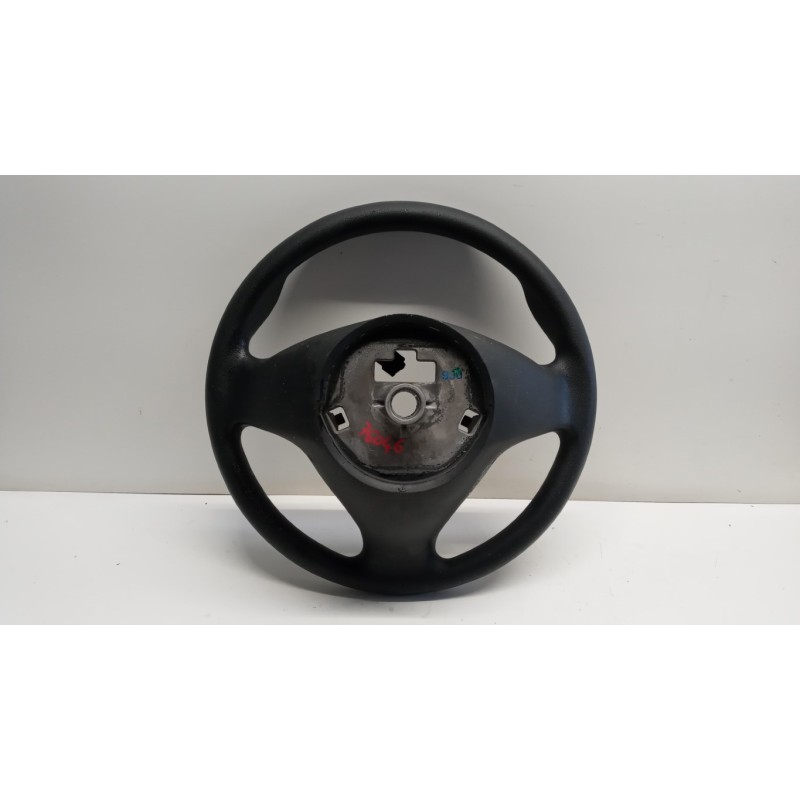 FIAT STEERING WHEEL FIAT F.Grande Punto 2005>2012 used