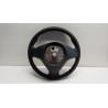 FIAT STEERING WHEEL FIAT F.Grande Punto 2005>2012 used