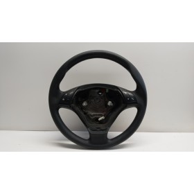 VOLANTE FIAT F.Grande Punto...