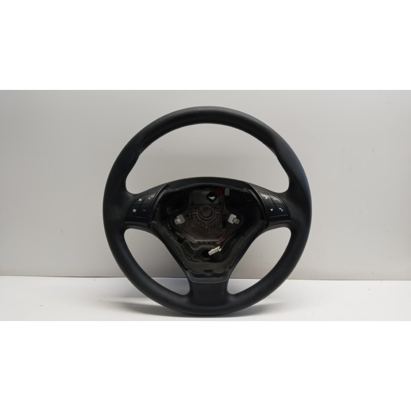 FIAT VOLANTE FIAT F.Grande Punto 2005>2012 usato