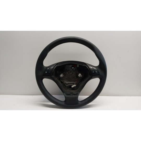 VOLANTE FIAT F.Grande Punto 2005>2012 usato