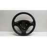 FIAT STEERING WHEEL FIAT F.Grande Punto 2005>2012 used