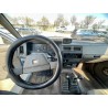 NISSAN NISSAN KING CAB 2.5 PICK UP 4X4
