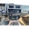NISSAN NISSAN KING CAB 2.5 PICK UP 4X4