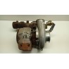 DAF TURBINA DAF 85CF usato