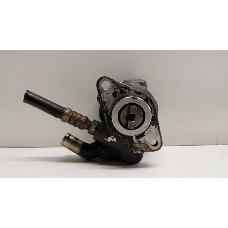 MERCEDES-BENZ truck POMPA IDROGUIDA MERCEDES-BENZ truck Atego 970 usato